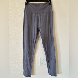 Multi-Use Leggings - Yoga - Exercise - Cool Attire